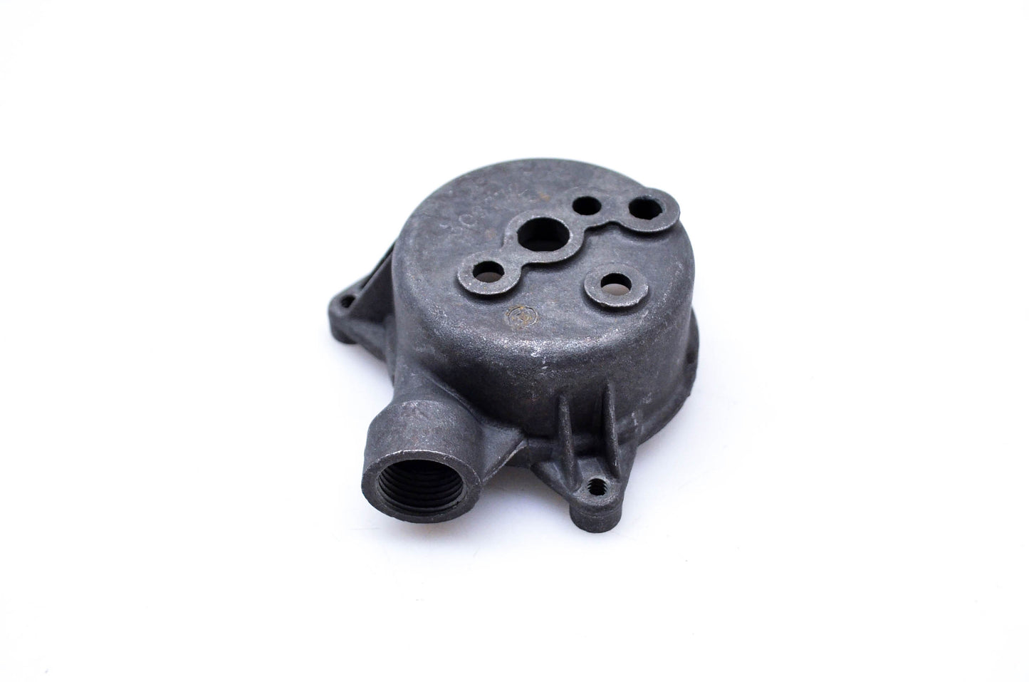 OMC 308772 Automatic Choke Housing NOS