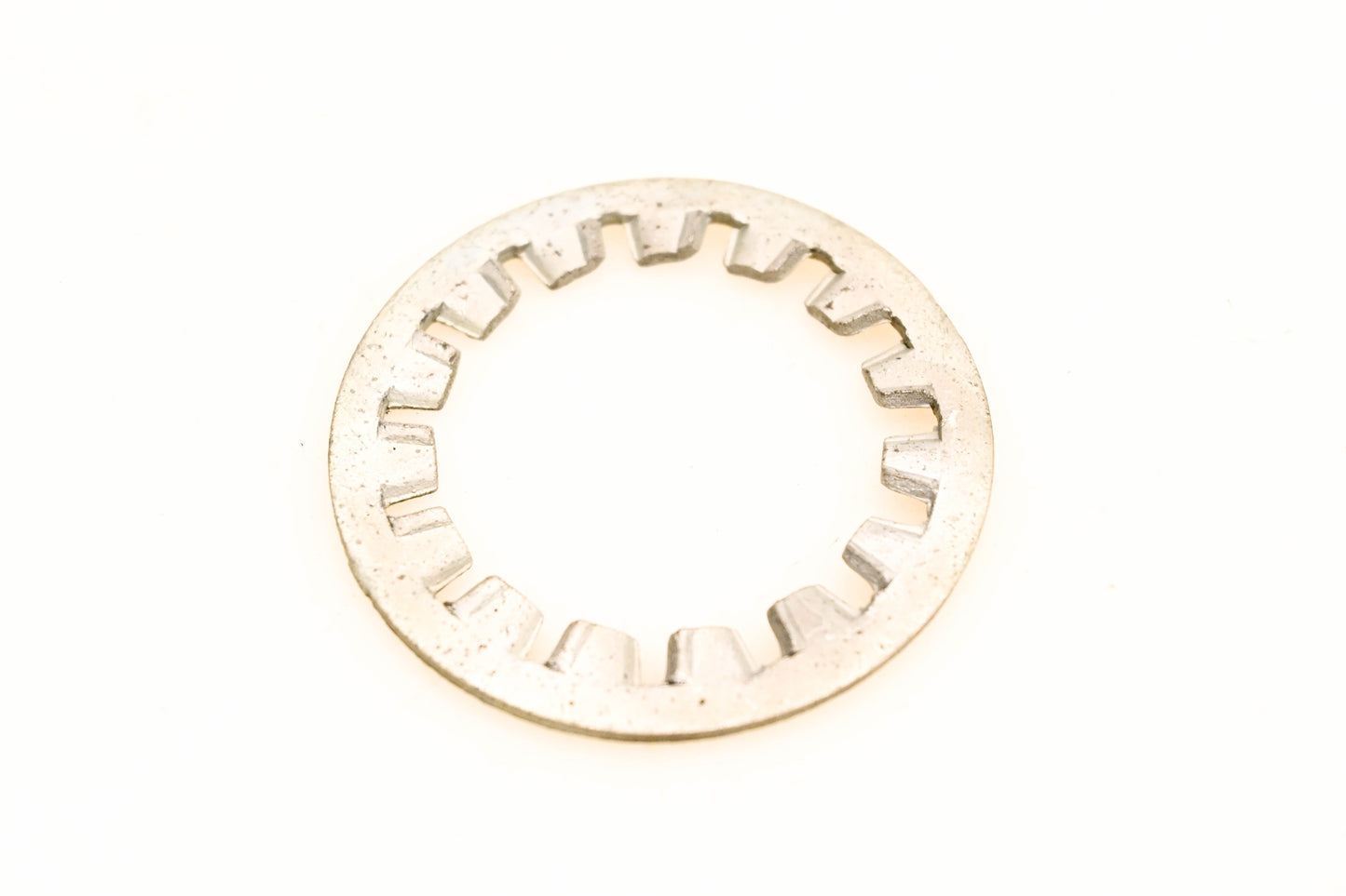 OMC 303755 Lock Washer NOS
