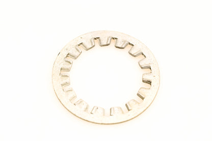 OMC 303755 Lock Washer NOS