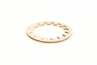 OMC 303755 Lock Washer NOS