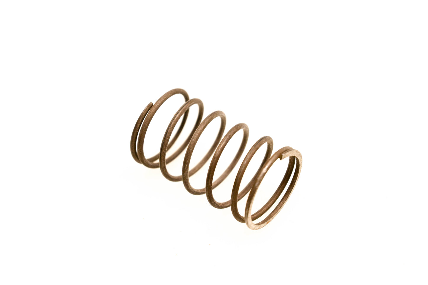 OMC 303730 Spring NOS