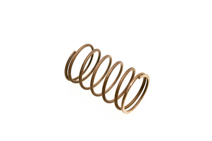 OMC 303730 Spring NOS