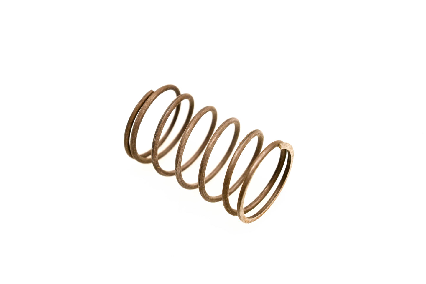 OMC 303730 Spring NOS