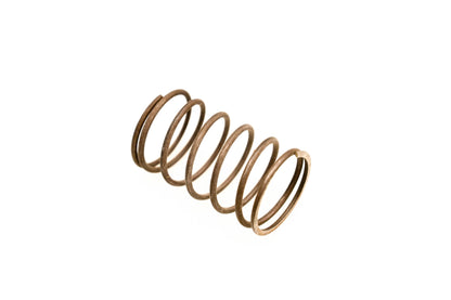 OMC 303730 Spring NOS