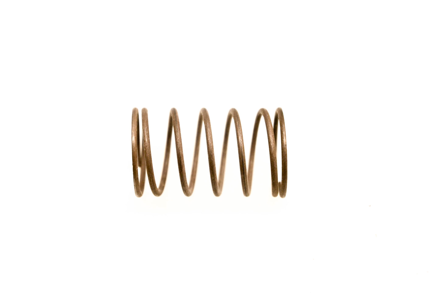 OMC 303730 Spring NOS