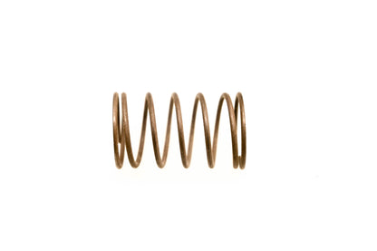 OMC 303730 Spring NOS