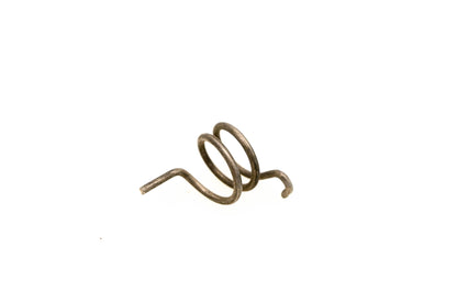 OMC 303725 Spring NOS