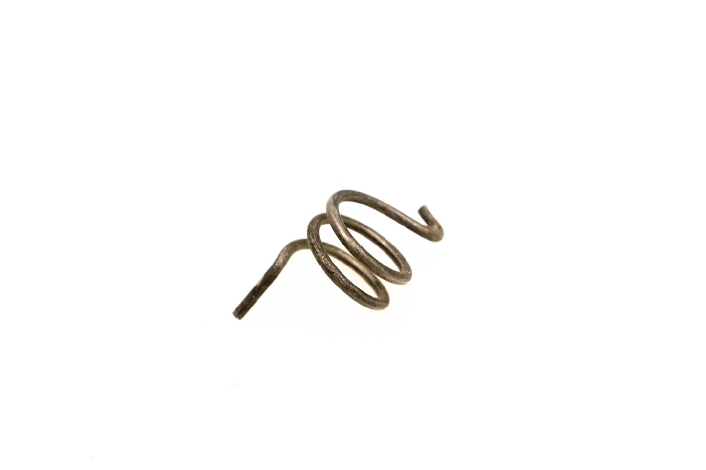 OMC 303725 Spring NOS