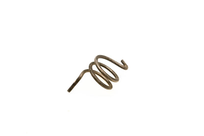 OMC 303725 Spring NOS