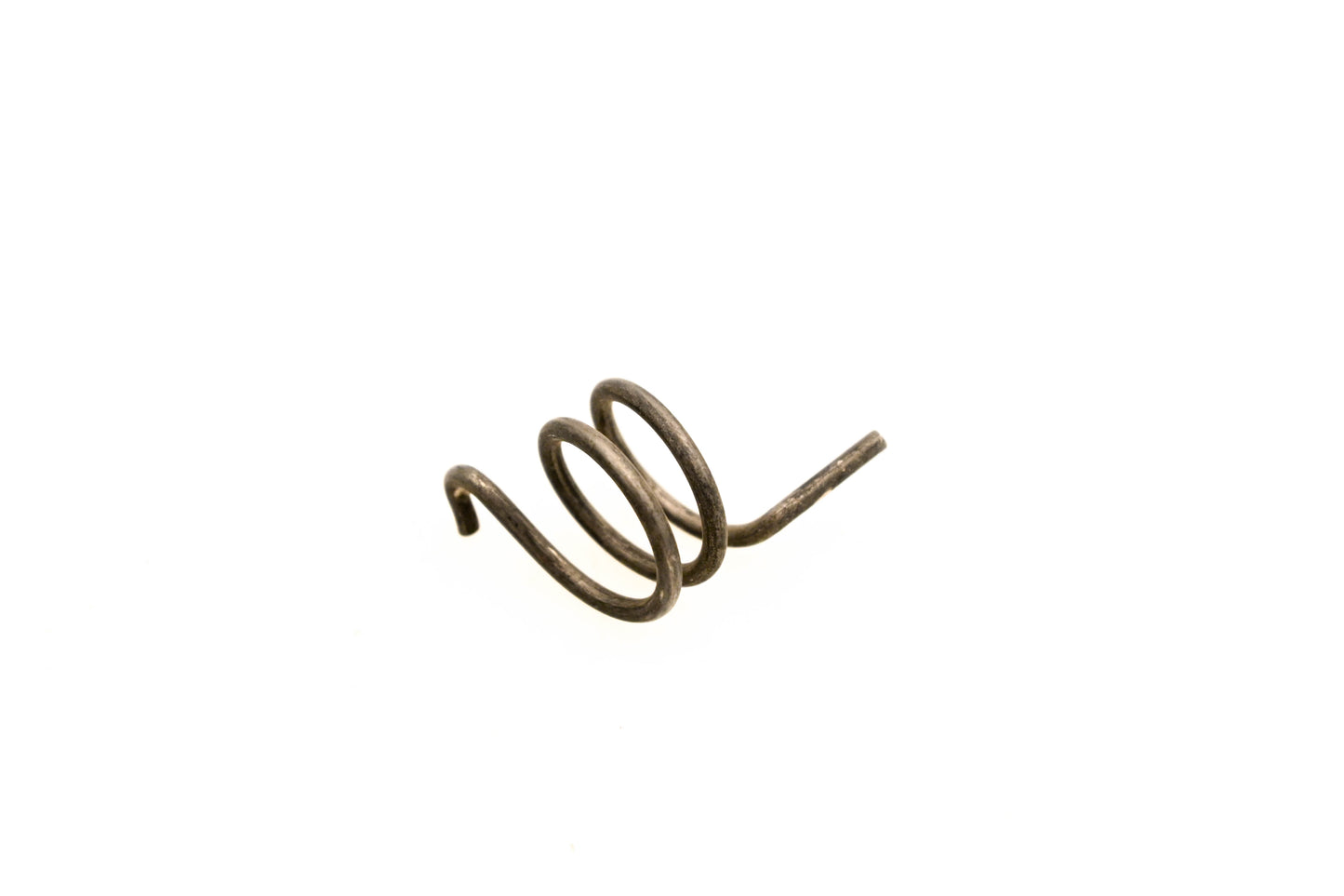 OMC 303725 Spring NOS