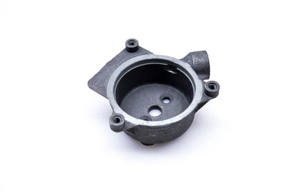 OMC 308772 Automatic Choke Housing NOS