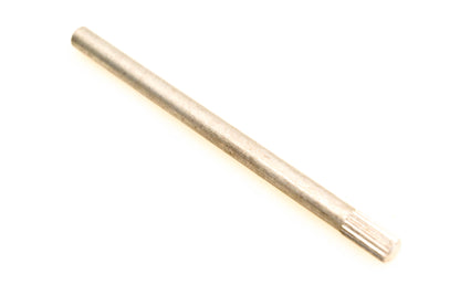 OMC 303984 Hinge Pin NOS