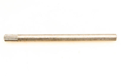 OMC 303984 Hinge Pin NOS