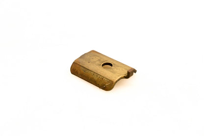 OMC 303961 Bumper Retainer NOS