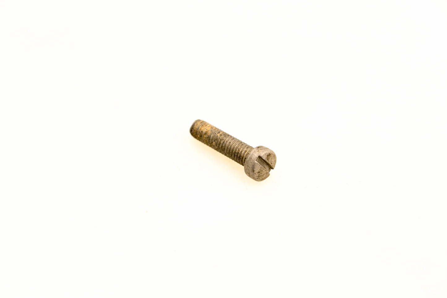 OMC 303951 Screw NOS