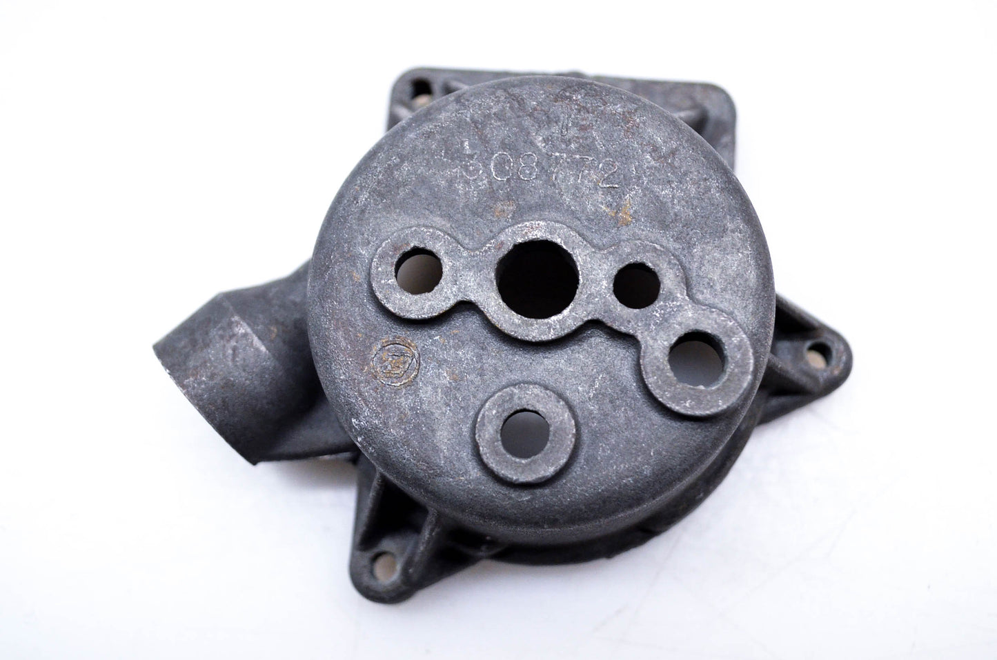 OMC 308772 Automatic Choke Housing NOS