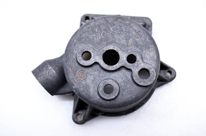 OMC 308772 Automatic Choke Housing NOS