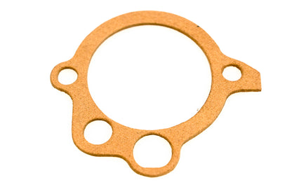 OMC 303988 Gasket NOS