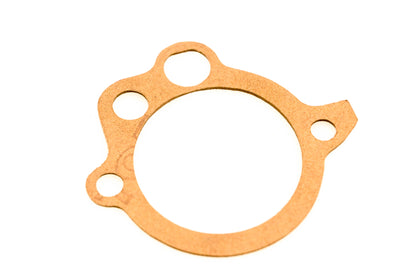 OMC 303988 Gasket NOS