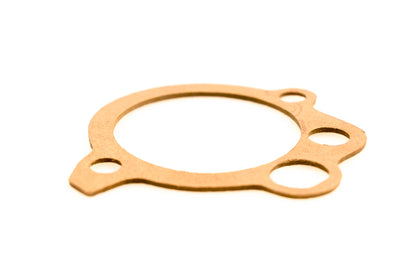 OMC 303988 Gasket NOS