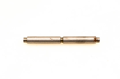 OMC 303956 Reverse Lock Pivot Shaft NOS