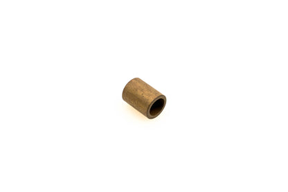 OMC 303959 Spacer NOS
