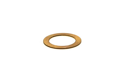 OMC 303960 Washer NOS