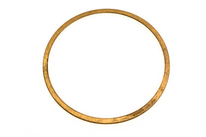 OMC 303759 Washer NOS