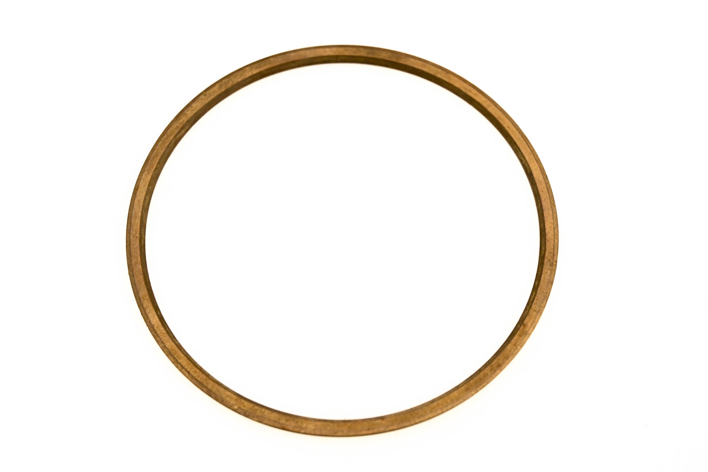 OMC 303759 Washer NOS