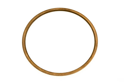 OMC 303759 Washer NOS