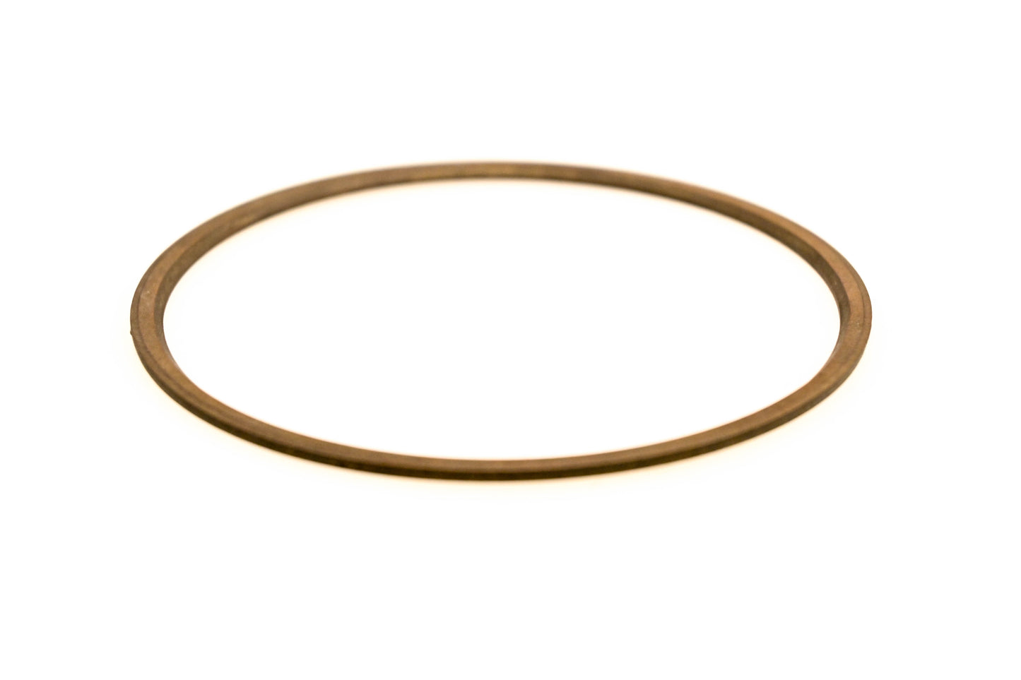 OMC 303759 Washer NOS