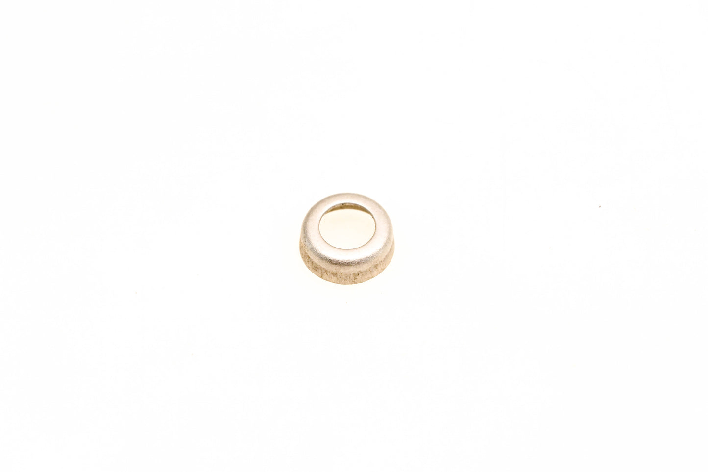 OMC 313523 Shift Rod Retainer NOS