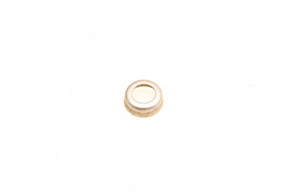 OMC 313523 Shift Rod Retainer NOS