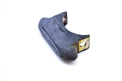 OMC 379259 Bumper NOS