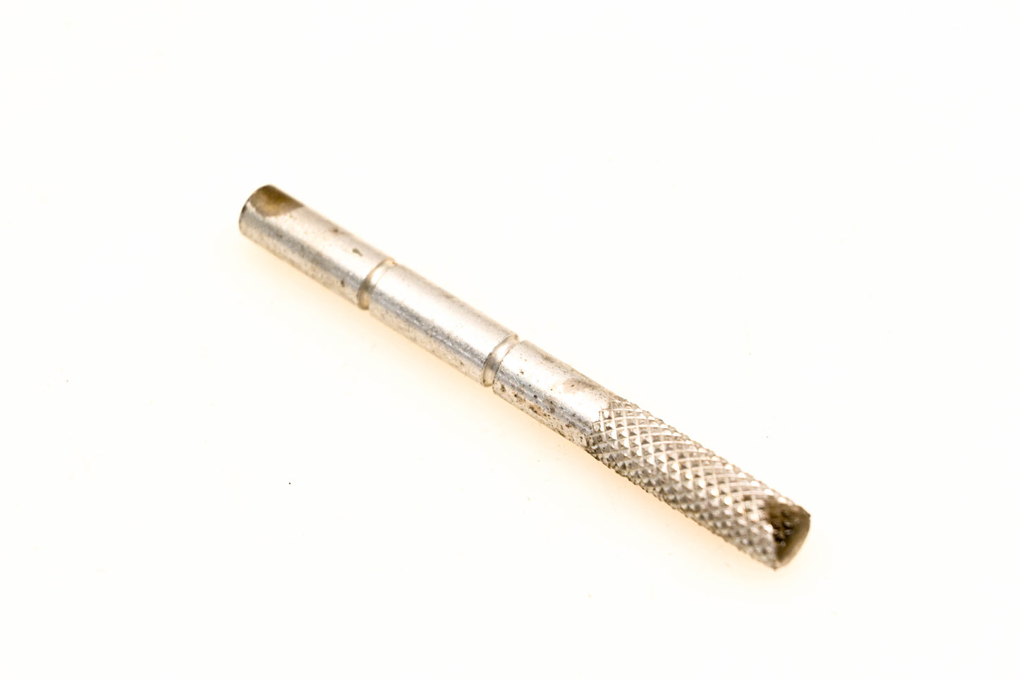 OMC 313937 Tilt Rod NOS