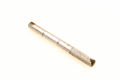 OMC 313937 Tilt Rod NOS