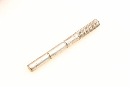 OMC 313937 Tilt Rod NOS