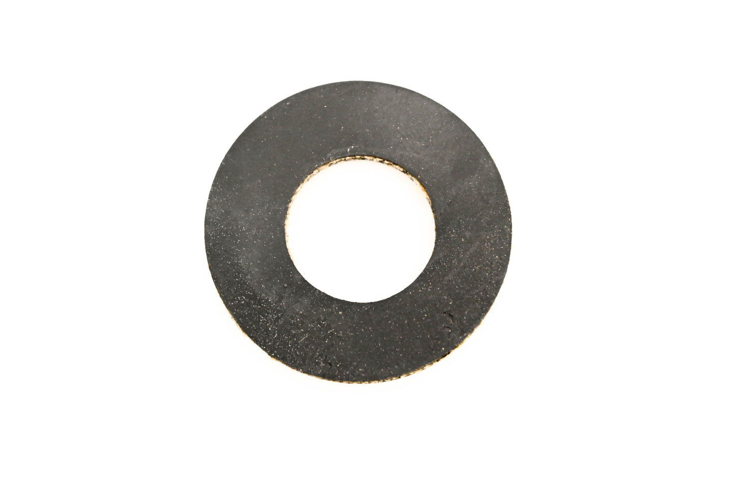 OMC 313580 Washer NOS