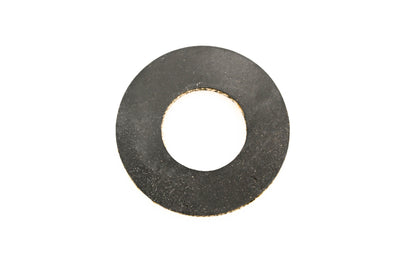 OMC 313580 Washer NOS