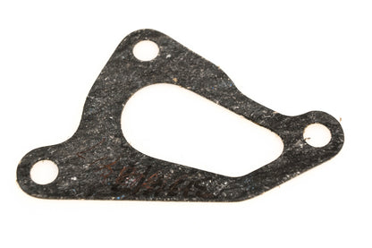 OMC 313417 Thermostat Housing Gasket NOS