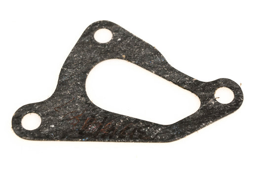OMC 313417 Thermostat Housing Gasket NOS