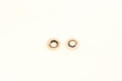 OMC 313973 Fasteners Qty 2 NOS