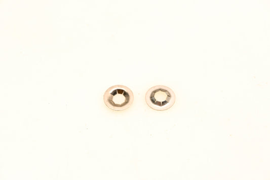 OMC 313973 Fasteners Qty 2 NOS