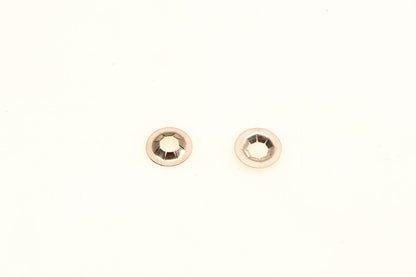 OMC 313973 Fasteners Qty 2 NOS