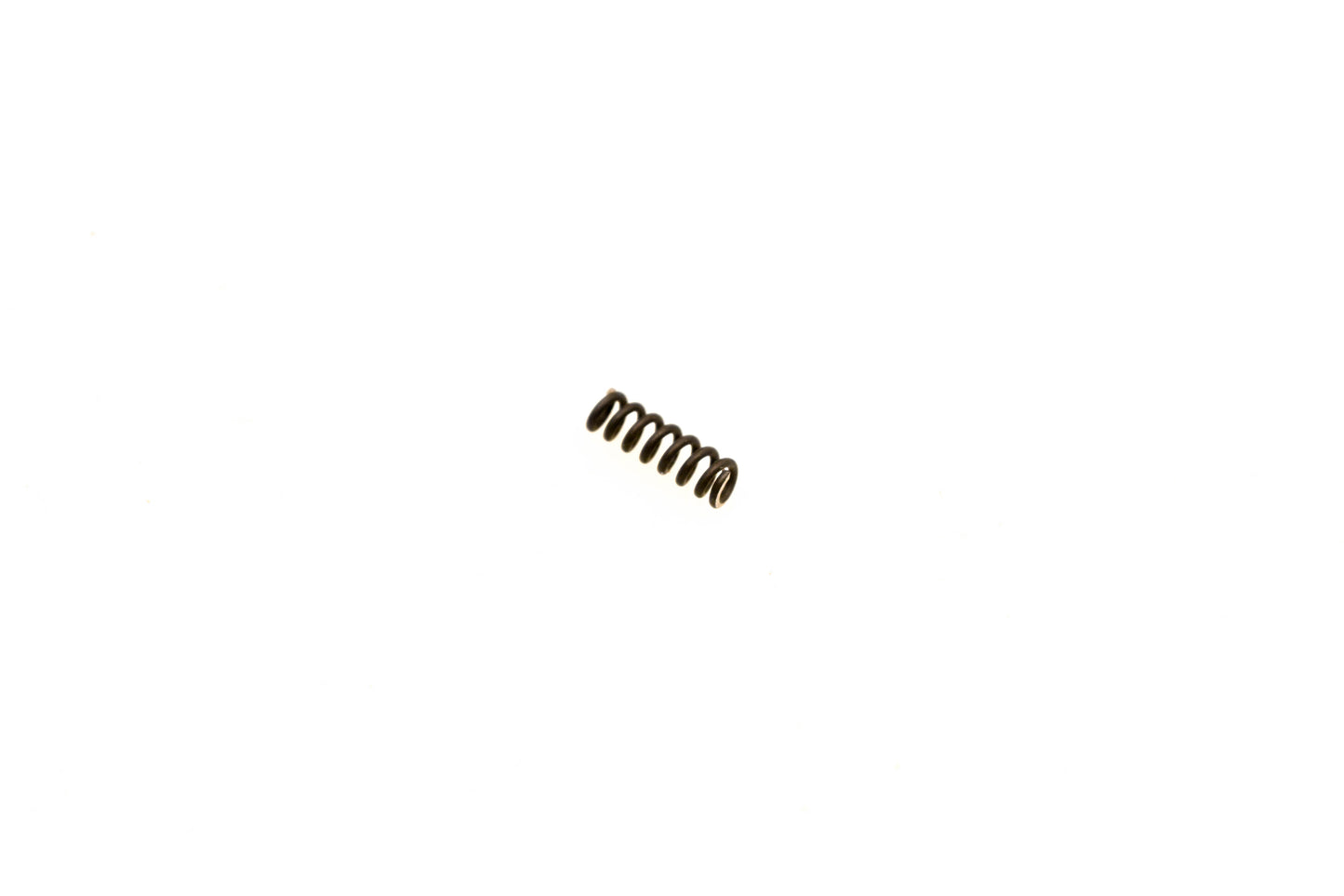 OMC 303236 Spring NOS