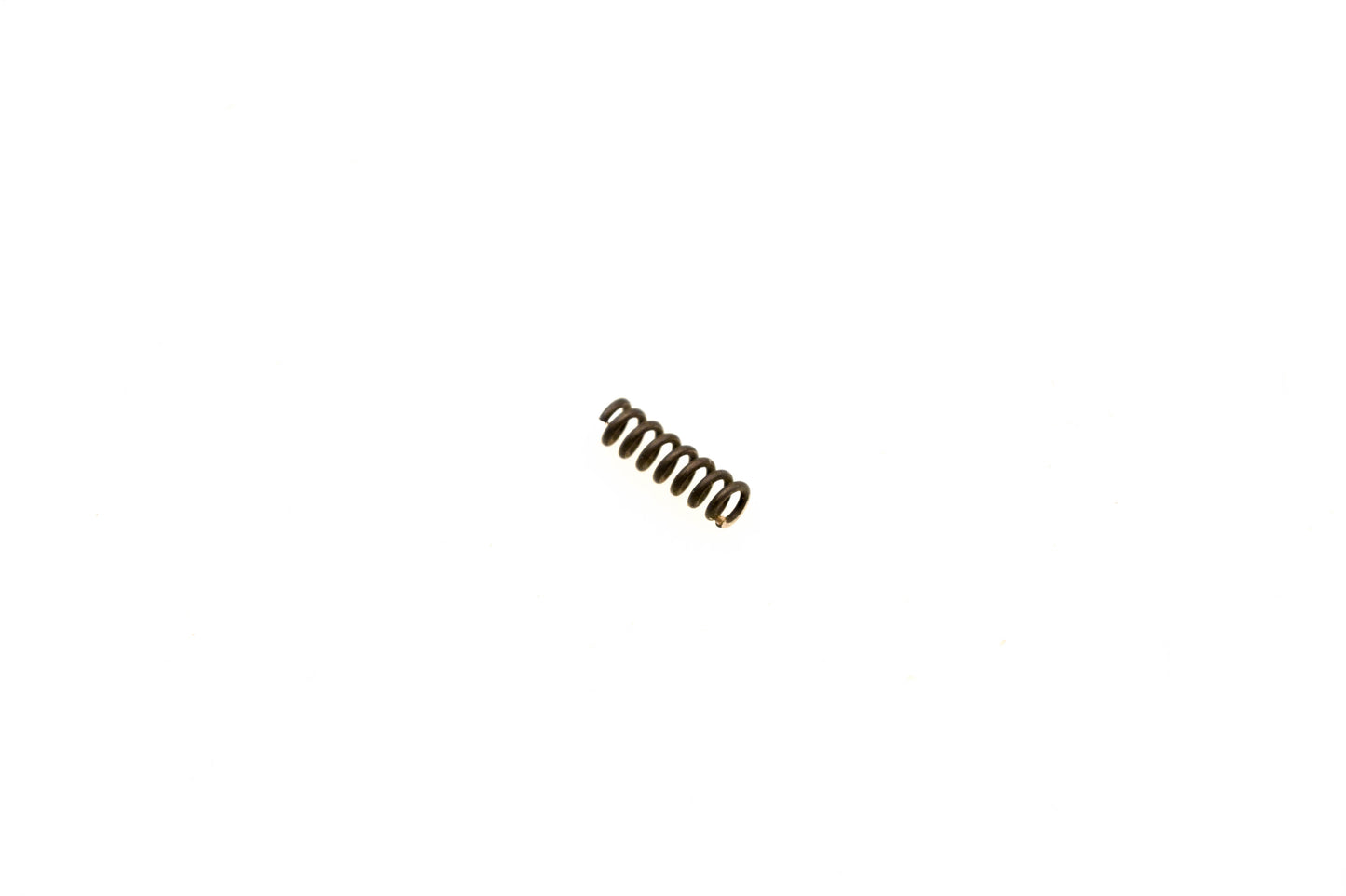 OMC 303236 Spring NOS