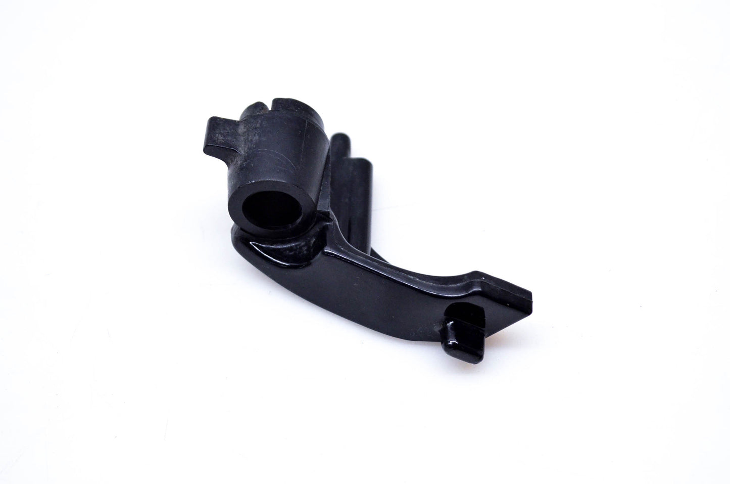OMC 317657 Lockout Lever