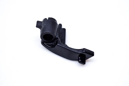 OMC 317657 Lockout Lever