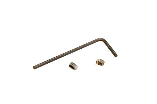 OMC 303317 Set Screws & Wrench