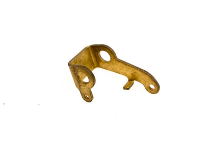 OMC 303280 Throttle Lever Link NOS
